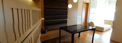 Tribeca (D9), Condominium #573895791